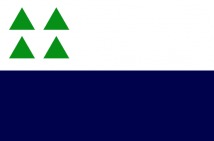 Flag of Polar Islandstates.jpg