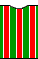 _red_green_whitestripes