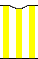 _yellow_stripes