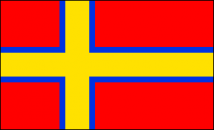 Flag of Semarland.png