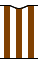 _brown_stripes_copia