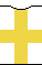 _yellowcross