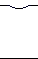 _butcher stripes white