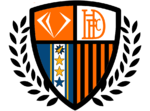 Badge of Hastmead Diamante Football Club