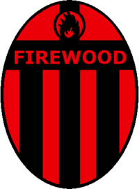 FirewoodCityLogo.png